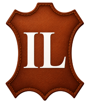 Leather